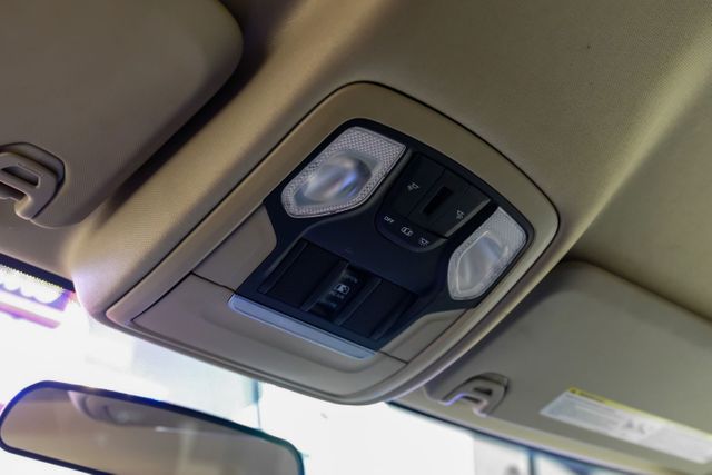 2019 Ram 3500 Tradesman | Addison, TX | Mr Car Guys