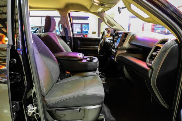 2019 Ram 3500 Tradesman | Addison, TX | Mr Car Guys 2019 Ram 3500 Tradesman | Addison, TX | Mr Car Guys