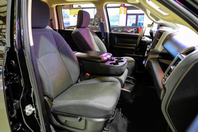 2019 Ram 3500 Tradesman | Addison, TX | Mr Car Guys 2019 Ram 3500 Tradesman | Addison, TX | Mr Car Guys