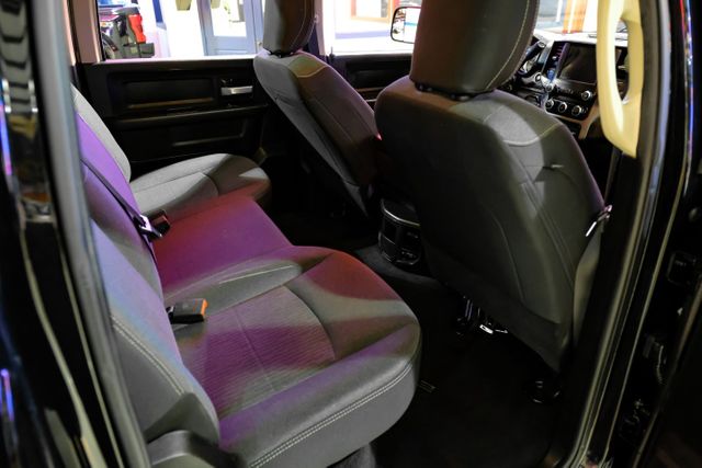 2019 Ram 3500 Tradesman | Addison, TX | Mr Car Guys