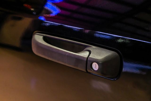 2019 Ram 3500 Tradesman | Addison, TX | Mr Car Guys 2019 Ram 3500 Tradesman | Addison, TX | Mr Car Guys