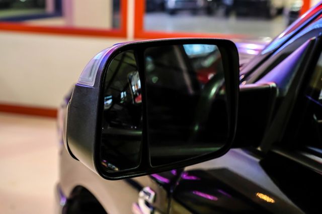 2019 Ram 3500 Tradesman | Addison, TX | Mr Car Guys