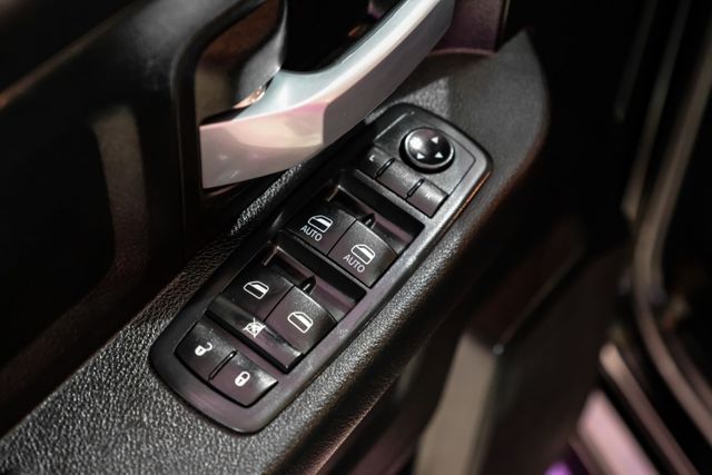 2019 Ram 3500 Tradesman | Addison, TX | Mr Car Guys 2019 Ram 3500 Tradesman | Addison, TX | Mr Car Guys