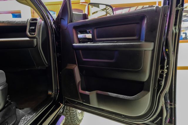 2019 Ram 3500 Tradesman | Addison, TX | Mr Car Guys 2019 Ram 3500 Tradesman | Addison, TX | Mr Car Guys