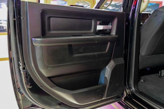 2019 Ram 3500 Tradesman | Addison, TX | Mr Car Guys 2019 Ram 3500 Tradesman | Addison, TX | Mr Car Guys