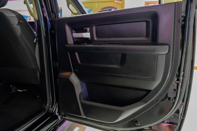 2019 Ram 3500 Tradesman | Addison, TX | Mr Car Guys 2019 Ram 3500 Tradesman | Addison, TX | Mr Car Guys