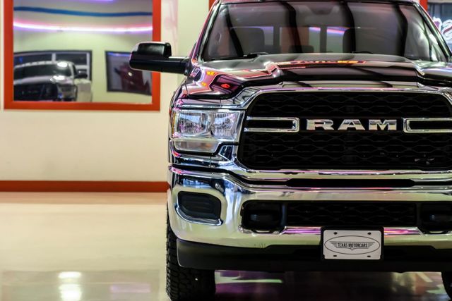 2019 Ram 3500 Tradesman | Addison, TX | Mr Car Guys 2019 Ram 3500 Tradesman | Addison, TX | Mr Car Guys