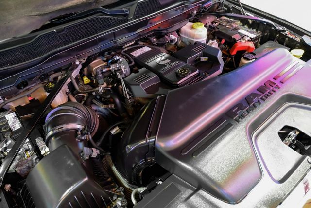 2019 Ram 3500 Tradesman | Addison, TX | Mr Car Guys