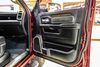 2019 Ram 3500 Laramie | Plano, TX | AutoRevo PowerSites - Demo3 2019 Ram 3500 Laramie | Plano, TX | AutoRevo PowerSites - Demo3