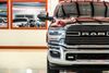 2019 Ram 3500 Laramie | Plano, TX | AutoRevo PowerSites - Demo3