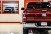 2019 Ram 3500 Laramie | Plano, TX | AutoRevo PowerSites - Demo3