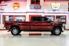 2019 Ram 3500 Laramie | Plano, TX | AutoRevo PowerSites - Demo3 2019 Ram 3500 Laramie | Plano, TX | AutoRevo PowerSites - Demo3