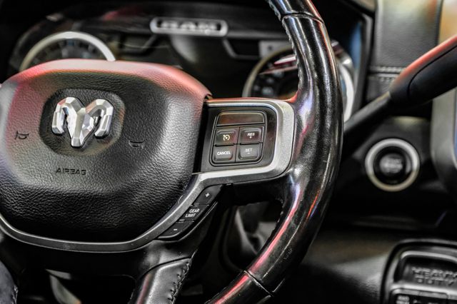 2019 Ram 3500 Laramie 2019 Ram 3500 Laramie