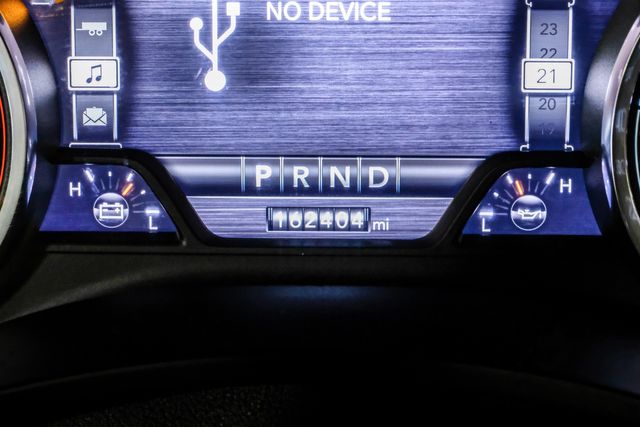 2019 Ram 3500 Laramie 2019 Ram 3500 Laramie