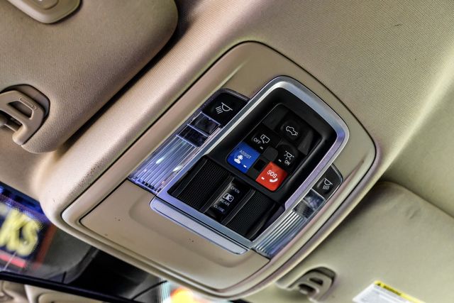 2019 Ram 3500 Laramie 2019 Ram 3500 Laramie