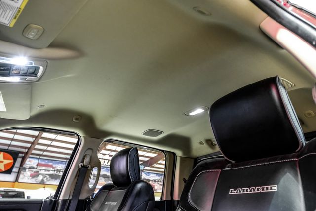 2019 Ram 3500 Laramie 2019 Ram 3500 Laramie