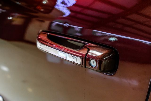 2019 Ram 3500 Laramie