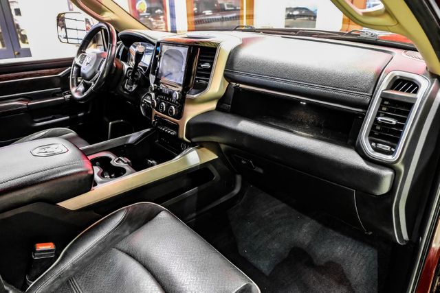 2019 Ram 3500 Laramie | Addison, TX | Mr Car Guys 2019 Ram 3500 Laramie | Addison, TX | Mr Car Guys