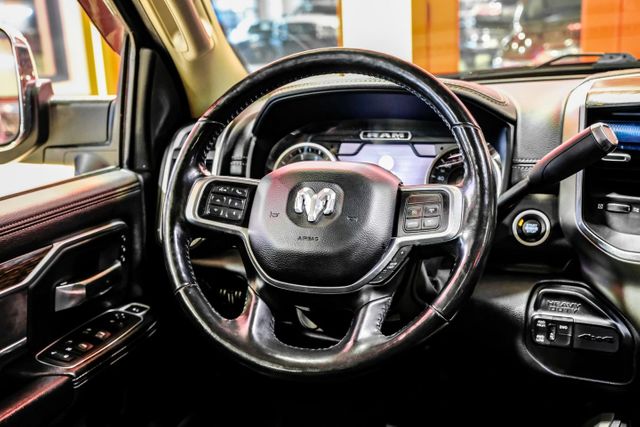 2019 Ram 3500 Laramie | Addison, TX | Mr Car Guys 2019 Ram 3500 Laramie | Addison, TX | Mr Car Guys