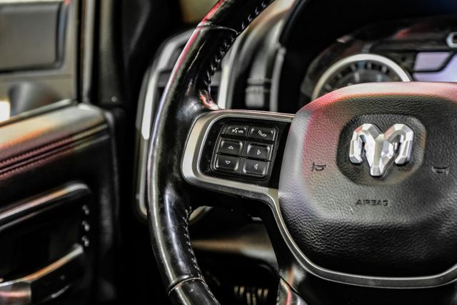 2019 Ram 3500 Laramie | Addison, TX | Mr Car Guys 2019 Ram 3500 Laramie | Addison, TX | Mr Car Guys