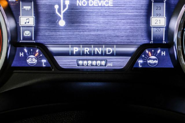 2019 Ram 3500 Laramie | Addison, TX | Mr Car Guys 2019 Ram 3500 Laramie | Addison, TX | Mr Car Guys