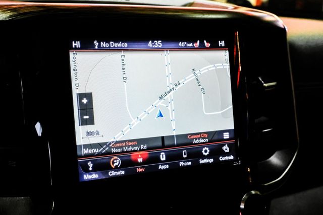 2019 Ram 3500 Laramie | Addison, TX | Mr Car Guys 2019 Ram 3500 Laramie | Addison, TX | Mr Car Guys