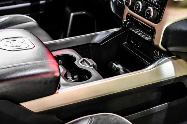 2019 Ram 3500 Laramie | Addison, TX | Mr Car Guys