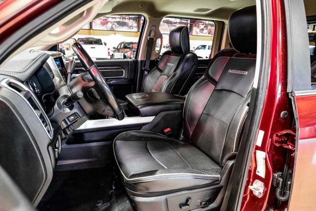 2019 Ram 3500 Laramie | Addison, TX | Mr Car Guys 2019 Ram 3500 Laramie | Addison, TX | Mr Car Guys