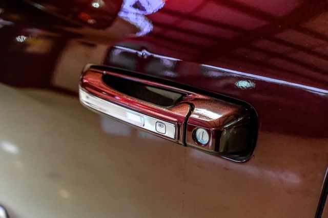 2019 Ram 3500 Laramie | Addison, TX | Mr Car Guys 2019 Ram 3500 Laramie | Addison, TX | Mr Car Guys