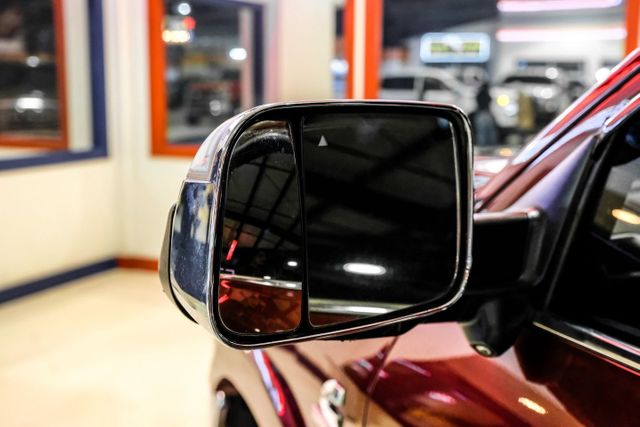 2019 Ram 3500 Laramie | Addison, TX | Mr Car Guys 2019 Ram 3500 Laramie | Addison, TX | Mr Car Guys