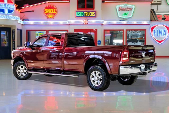 2019 Ram 3500 Laramie | Addison, TX | Mr Car Guys 2019 Ram 3500 Laramie | Addison, TX | Mr Car Guys