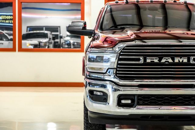 2019 Ram 3500 Laramie | Addison, TX | Mr Car Guys 2019 Ram 3500 Laramie | Addison, TX | Mr Car Guys