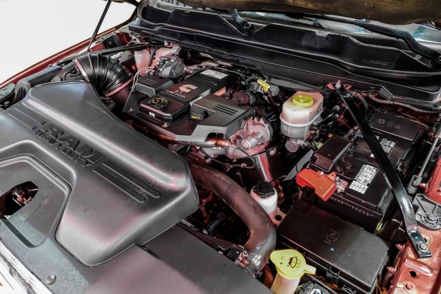 2019 Ram 3500 Laramie | Addison, TX | Mr Car Guys 2019 Ram 3500 Laramie | Addison, TX | Mr Car Guys