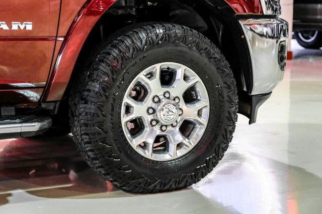 2019 Ram 3500 Laramie | Addison, TX | Mr Car Guys 2019 Ram 3500 Laramie | Addison, TX | Mr Car Guys