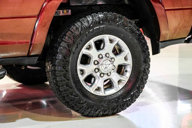 2019 Ram 3500 Laramie | Addison, TX | Mr Car Guys 2019 Ram 3500 Laramie | Addison, TX | Mr Car Guys