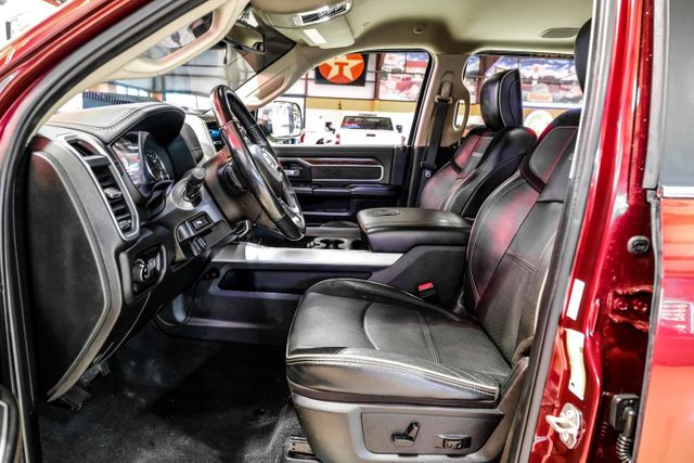 2019 Ram 3500 Laramie | Addison, TX | Mr Car Guys 2019 Ram 3500 Laramie | Addison, TX | Mr Car Guys