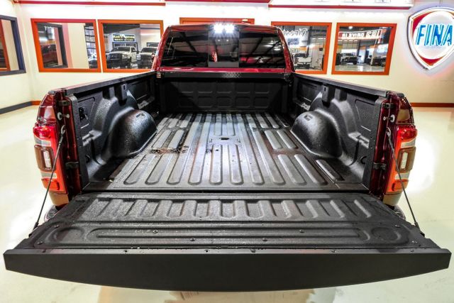 2019 Ram 3500 Laramie | Addison, TX | Mr Car Guys 2019 Ram 3500 Laramie | Addison, TX | Mr Car Guys