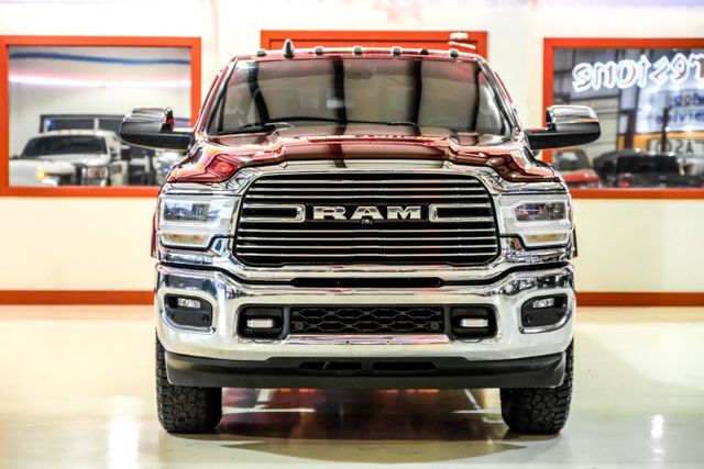 2019 Ram 3500 Laramie | Addison, TX | Mr Car Guys 2019 Ram 3500 Laramie | Addison, TX | Mr Car Guys
