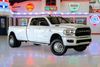 2019 Ram 3500 Lone Star | Plano, TX | AutoRevo PowerSites - Demo3 2019 Ram 3500 Lone Star | Plano, TX | AutoRevo PowerSites - Demo3