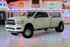 2019 Ram 3500 Lone Star | Plano, TX | AutoRevo PowerSites - Demo3 2019 Ram 3500 Lone Star | Plano, TX | AutoRevo PowerSites - Demo3