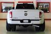 2019 Ram 3500 Lone Star | Plano, TX | AutoRevo PowerSites - Demo3