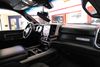 2019 Ram 3500 Lone Star | Plano, TX | AutoRevo PowerSites - Demo3 2019 Ram 3500 Lone Star | Plano, TX | AutoRevo PowerSites - Demo3