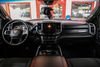 2019 Ram 3500 Lone Star | Plano, TX | AutoRevo PowerSites - Demo3 2019 Ram 3500 Lone Star | Plano, TX | AutoRevo PowerSites - Demo3