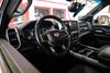 2019 Ram 3500 Lone Star | Plano, TX | AutoRevo PowerSites - Demo3 2019 Ram 3500 Lone Star | Plano, TX | AutoRevo PowerSites - Demo3