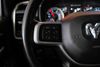 2019 Ram 3500 Lone Star | Plano, TX | AutoRevo PowerSites - Demo3 2019 Ram 3500 Lone Star | Plano, TX | AutoRevo PowerSites - Demo3