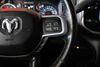 2019 Ram 3500 Lone Star | Plano, TX | AutoRevo PowerSites - Demo3 2019 Ram 3500 Lone Star | Plano, TX | AutoRevo PowerSites - Demo3