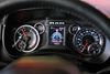 2019 Ram 3500 Lone Star | Plano, TX | AutoRevo PowerSites - Demo3