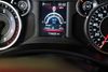 2019 Ram 3500 Lone Star | Plano, TX | AutoRevo PowerSites - Demo3