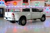 2019 Ram 3500 Lone Star | Plano, TX | AutoRevo PowerSites - Demo3 2019 Ram 3500 Lone Star | Plano, TX | AutoRevo PowerSites - Demo3