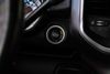 2019 Ram 3500 Lone Star | Plano, TX | AutoRevo PowerSites - Demo3 2019 Ram 3500 Lone Star | Plano, TX | AutoRevo PowerSites - Demo3